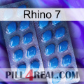 Rhino 7 viagra2